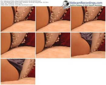 sakuralivejp-ri000na-webcam-show-05_02_2016-05_32_26