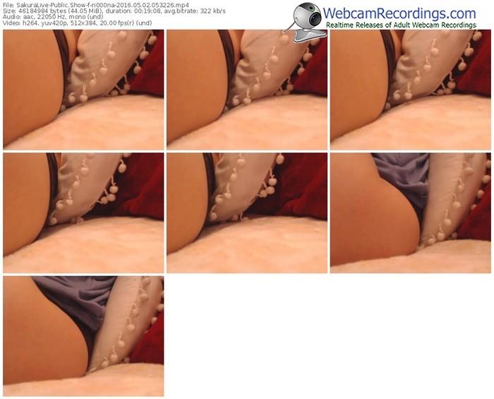 sakuralivejp-ri000na-webcam-show-05_02_2016-05_32_26