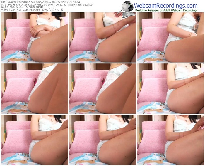 sakuralivejp-ribonnnu-webcam-show-05_02_2016-05_57_27