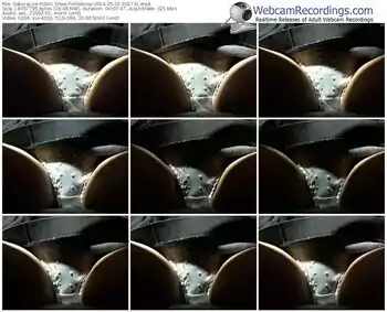 sakuralivejp-rrreikooo-webcam-show-05_02_2016-09_27_31