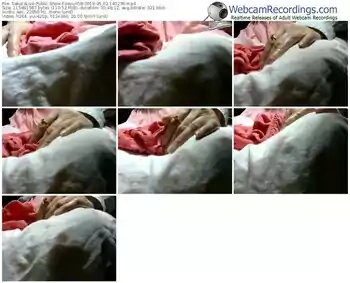 sakuralivejp-sayuri58-webcam-show-05_02_2016-14_02_36