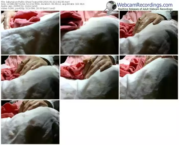 sakuralivejp-sayuri58-webcam-show-05_02_2016-14_02_36