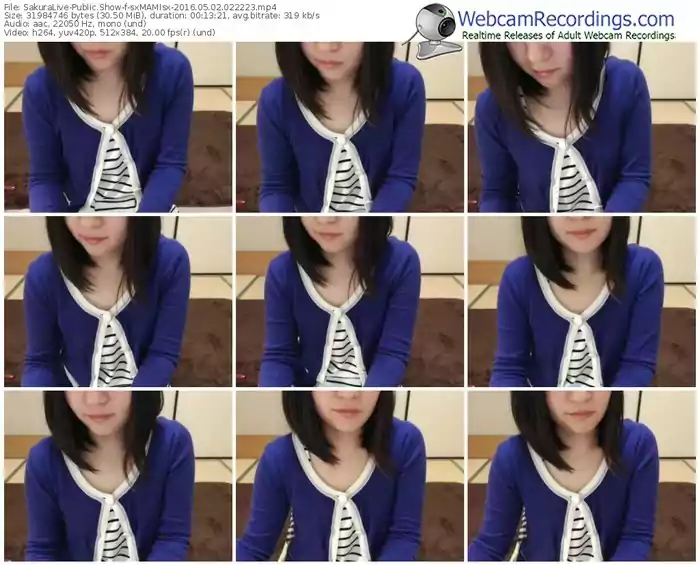 sakuralivejp-sxmamisx-webcam-show-05_02_2016-02_22_23