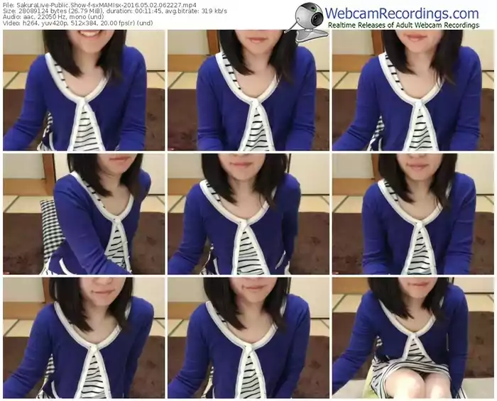 sakuralivejp-sxmamisx-webcam-show-05_02_2016-06_22_27