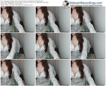 sakuralivejp-vwcocowv-webcam-show-05_02_2016-07_02_28