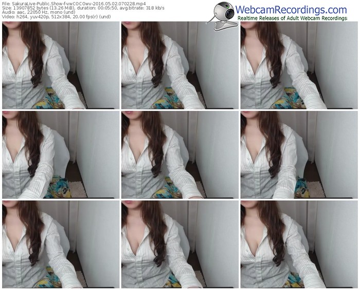 sakuralivejp-vwcocowv-webcam-show-05_02_2016-07_02_28