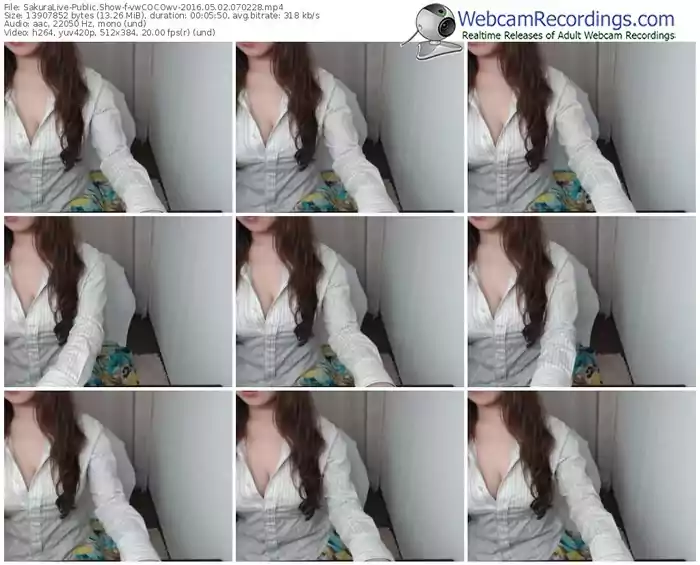 sakuralivejp-vwcocowv-webcam-show-05_02_2016-07_02_28