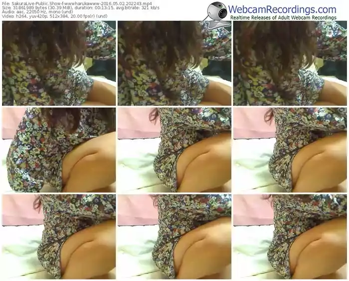 sakuralivejp-wwwharukawww-webcam-show-05_02_2016-20_22_43