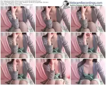 sakuralivejp-xxluixx-webcam-show-05_02_2016-04_22_25