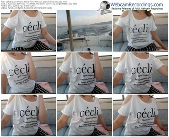 sakuralivejp-xyzayaxyz-webcam-show-05_02_2016-09_02_30