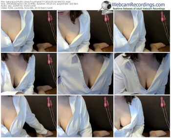 sakuralivejp-yurihana777-webcam-show-05_02_2016-00_07_21