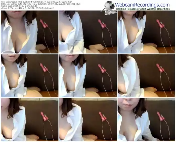 sakuralivejp-yurihana777-webcam-show-05_02_2016-01_32_22