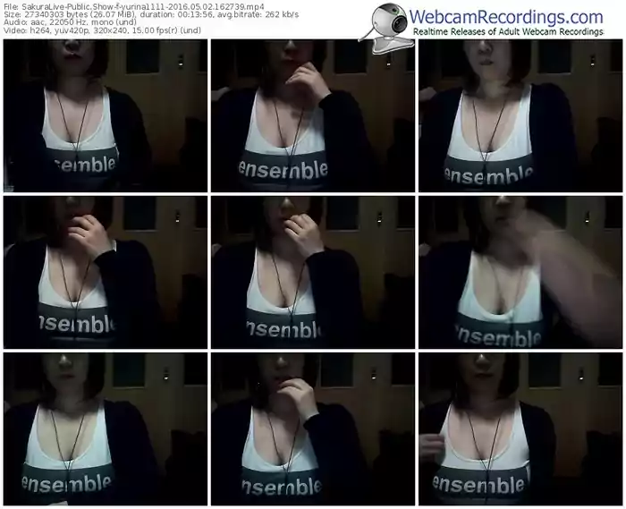 sakuralivejp-yurina1111-webcam-show-05_02_2016-16_27_39