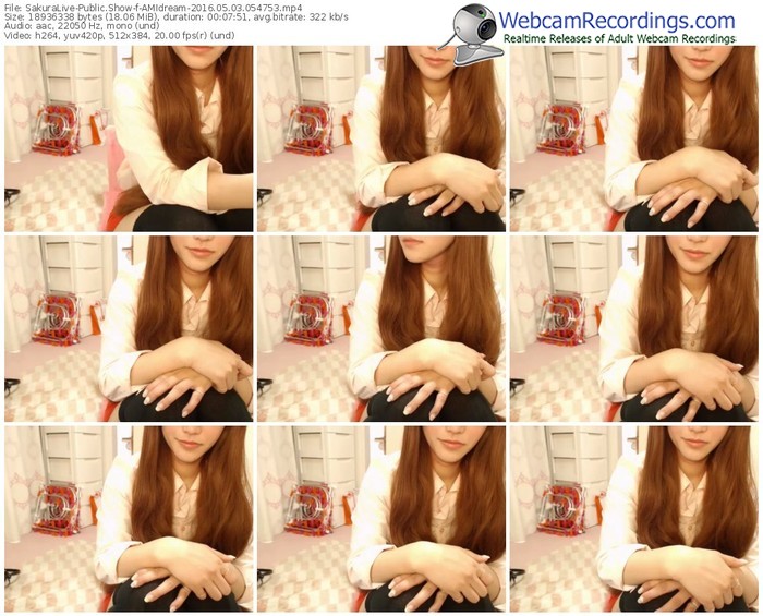 sakuralivejp-amidream-webcam-show-05_03_2016-05_47_53