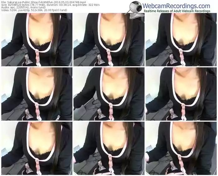 sakuralivejp-ayanefun-webcam-show-05_03_2016-00_47_48