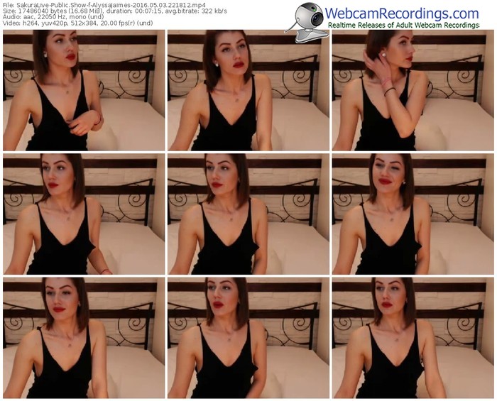 sakuralivejp-alyssajaimes-webcam-show-05_03_2016-22_18_12