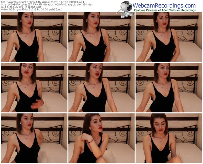 sakuralivejp-alyssajaimes-webcam-show-05_03_2016-23_13_13