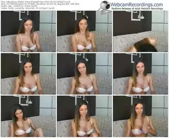 sakuralivejp-angelyssa-webcam-show-05_03_2016-00_02_47