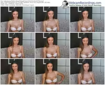 sakuralivejp-angelyssa-webcam-show-05_03_2016-02_47_50