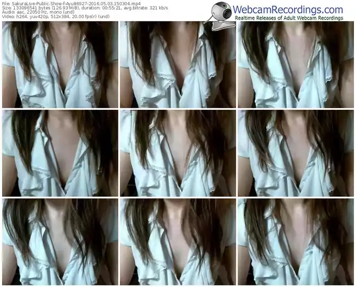 sakuralivejp-ayu86927-webcam-show-05_03_2016-15_03_04