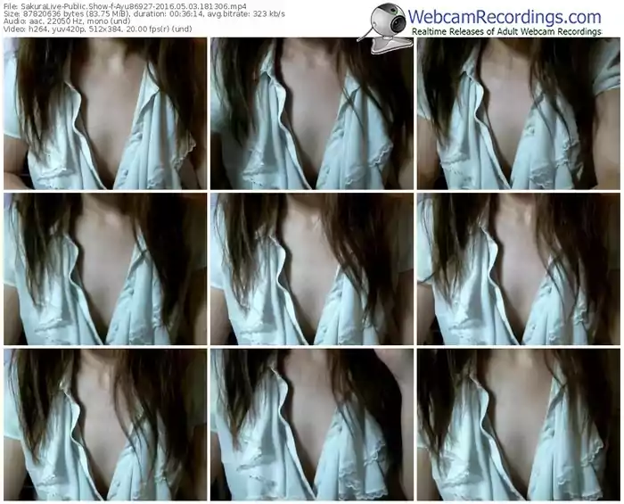 sakuralivejp-ayu86927-webcam-show-05_03_2016-18_13_06