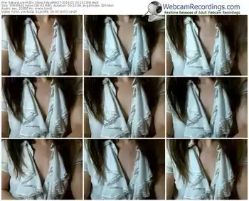 sakuralivejp-ayu86927-webcam-show-05_03_2016-19_23_08