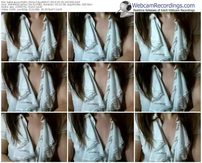 sakuralivejp-ayu86927-webcam-show-05_03_2016-19_23_08
