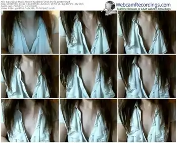 sakuralivejp-ayu86927-webcam-show-05_03_2016-20_08_09