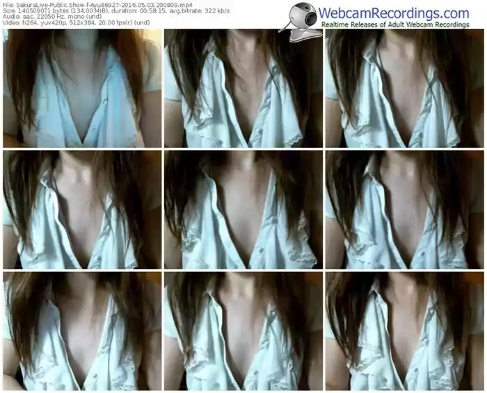 sakuralivejp-ayu86927-webcam-show-05_03_2016-20_08_09