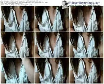 sakuralivejp-ayu86927-webcam-show-05_03_2016-21_13_10