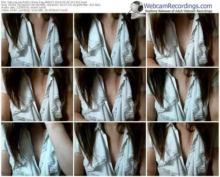 sakuralivejp-ayu86927-webcam-show-05_03_2016-21_13_10