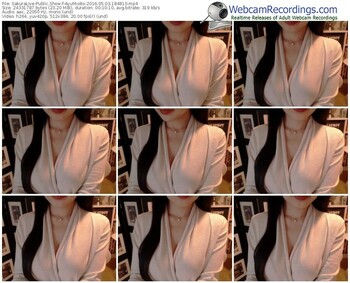 sakuralivejp-ayumio8o-webcam-show-05_03_2016-18_48_10