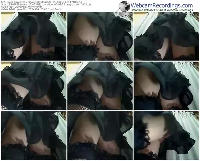 sakuralivejp-denmachan-webcam-show-05_03_2016-01_17_48