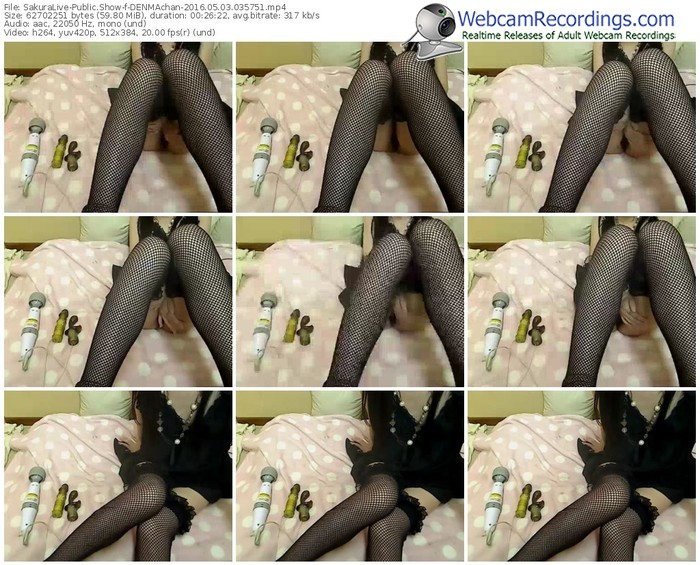 sakuralivejp-denmachan-webcam-show-05_03_2016-03_57_51