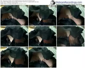 sakuralivejp-denmachan-webcam-show-05_03_2016-09_42_57