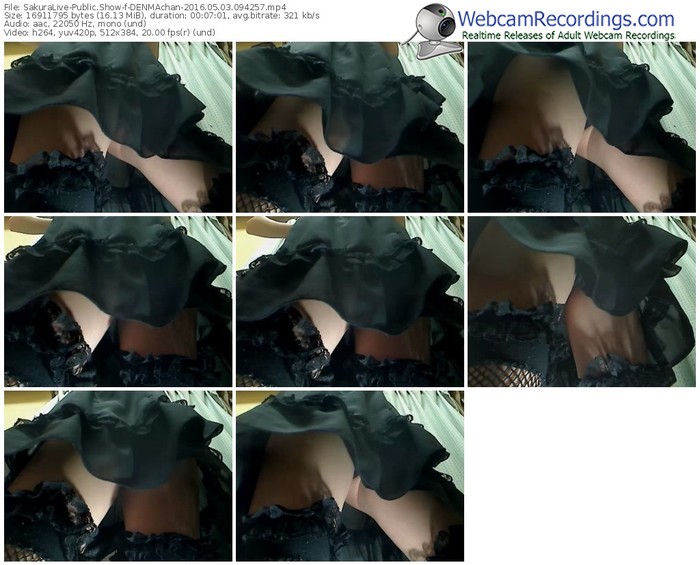 sakuralivejp-denmachan-webcam-show-05_03_2016-09_42_57