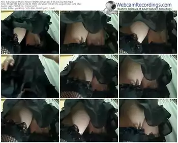 sakuralivejp-denmachan-webcam-show-05_03_2016-21_23_10