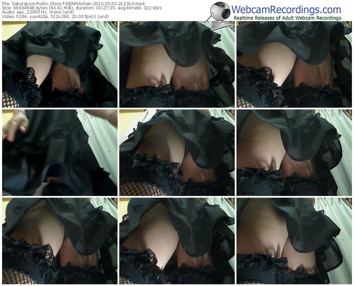 sakuralivejp-denmachan-webcam-show-05_03_2016-21_23_10