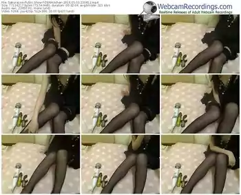 sakuralivejp-denmachan-webcam-show-05_03_2016-23_08_12