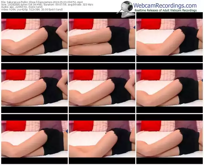 sakuralivejp-daisyjames-webcam-show-05_03_2016-03_47_51