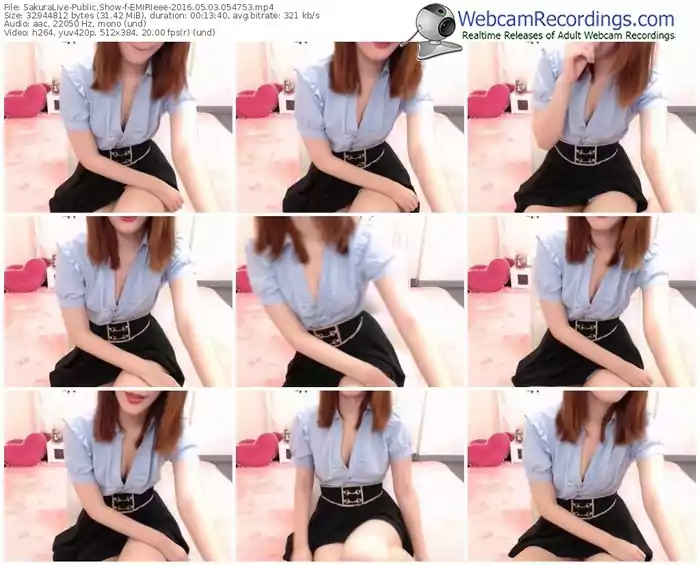 sakuralivejp-emirieee-webcam-show-05_03_2016-05_47_53