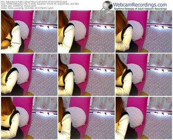 sakuralivejp-guccyan-webcam-show-05_03_2016-02_32_50