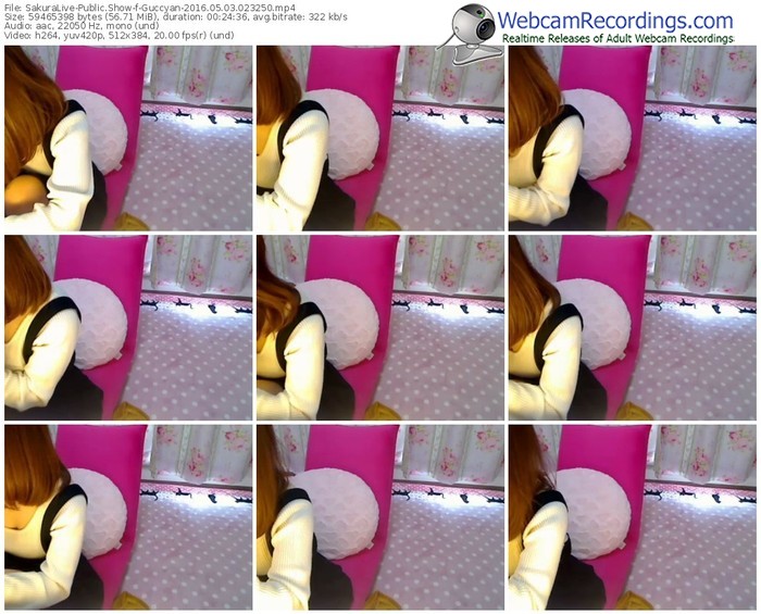 sakuralivejp-guccyan-webcam-show-05_03_2016-02_32_50