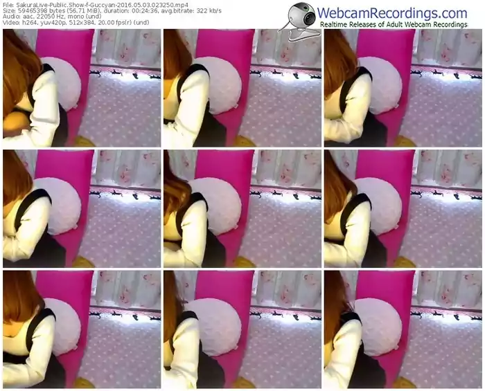 sakuralivejp-guccyan-webcam-show-05_03_2016-02_32_50