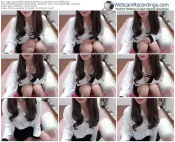 sakuralivejp-haruxxcc-webcam-show-05_03_2016-17_03_06