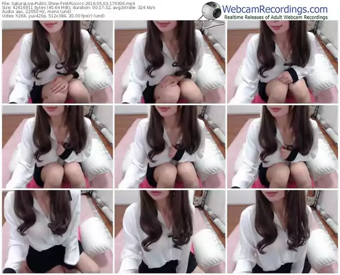 sakuralivejp-haruxxcc-webcam-show-05_03_2016-17_03_06