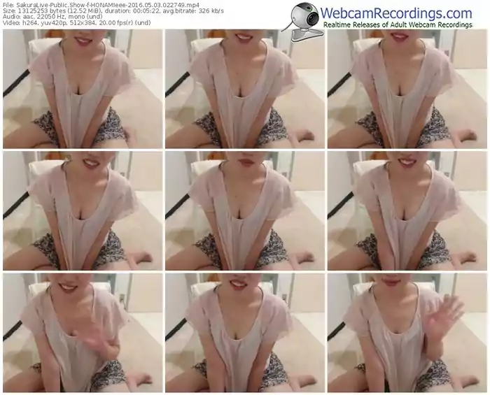 sakuralivejp-honamieee-webcam-show-05_03_2016-02_27_49