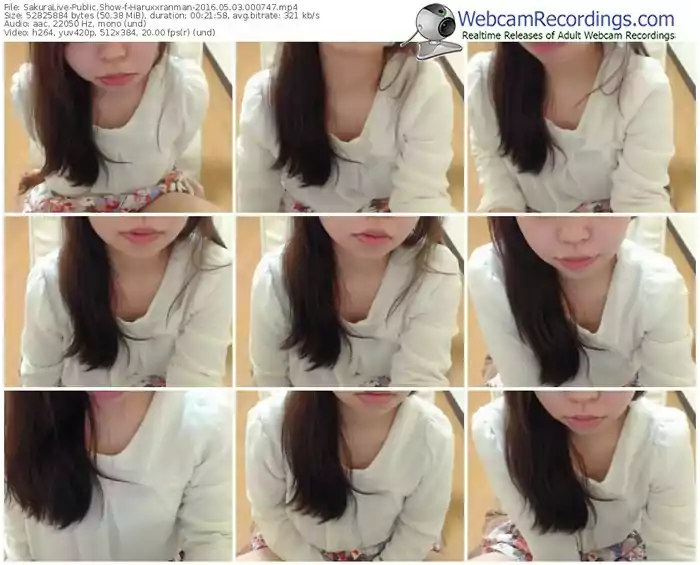 sakuralivejp-haruxxranman-webcam-show-05_03_2016-00_07_47