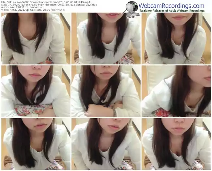 sakuralivejp-haruxxranman-webcam-show-05_03_2016-01_17_49