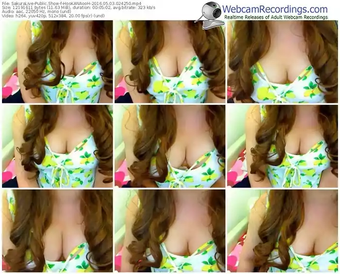 sakuralivejp-hookanaooh-webcam-show-05_03_2016-02_42_50